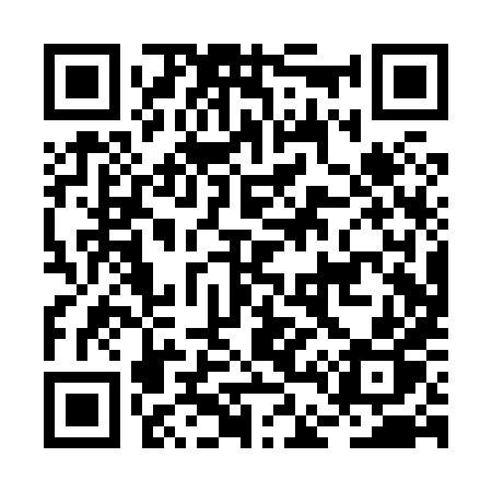 QR code for BD0X8P