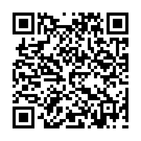 QR code for BD0Y7P