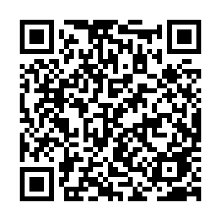 QR code for BD0Z0E