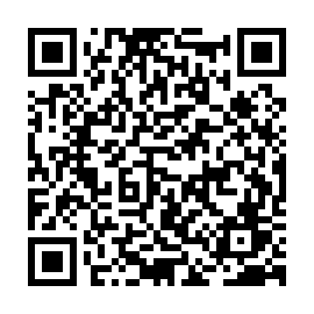 QR code for BD1A7V