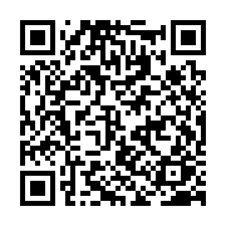QR code for BD1C2P