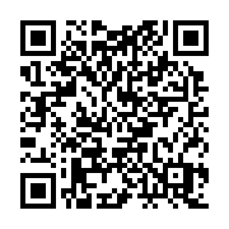 QR code for BD1C2T