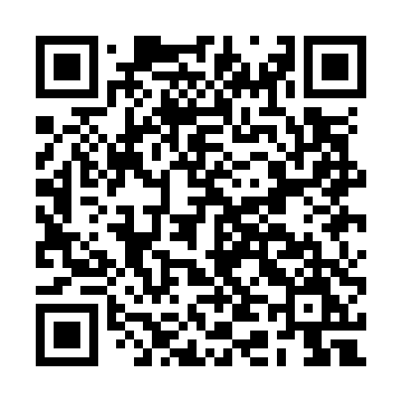 QR code for BD1O4M