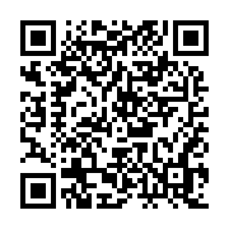 QR code for BD1Y4N