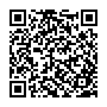 QR code for BD2C8N