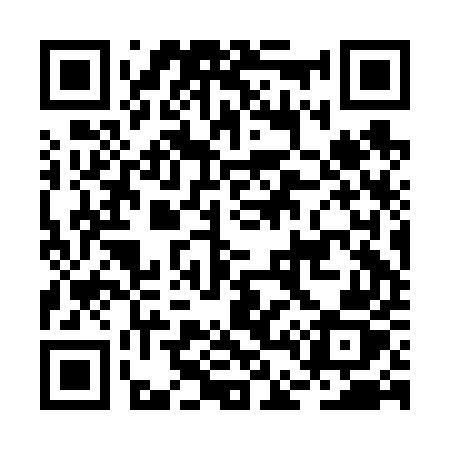 QR code for BD2F5Z