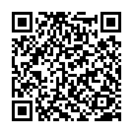 QR code for BD2G2Z