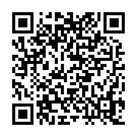 QR code for BD2H3N