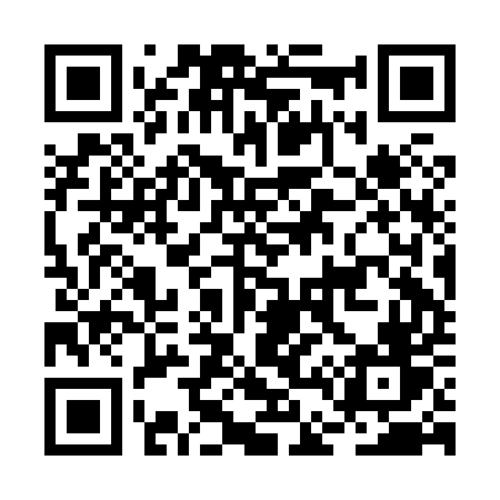 QR code for BD2H5V