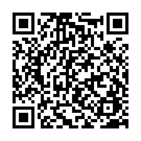 QR code for BD2I7B