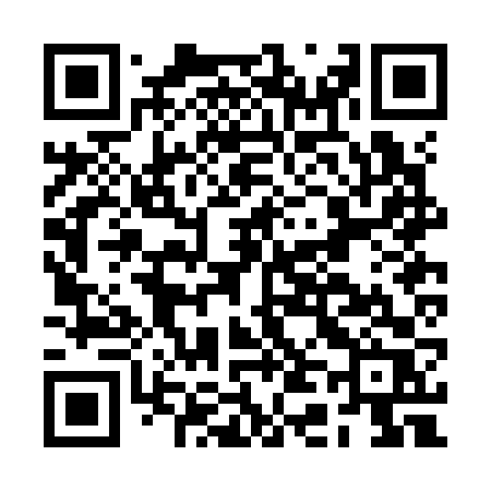 QR code for BD2K6R