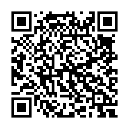 QR code for BD2L8D