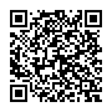 QR code for BD2O2Q