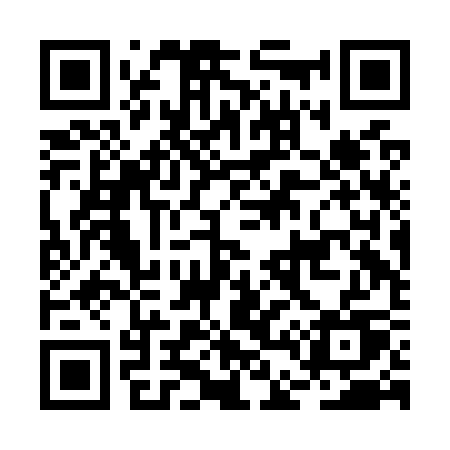 QR code for BD2O3U