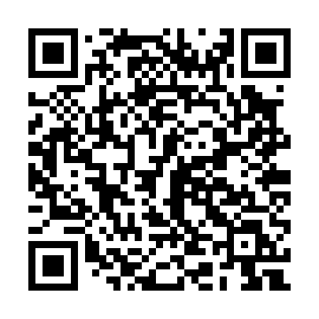 QR code for BD2P5L