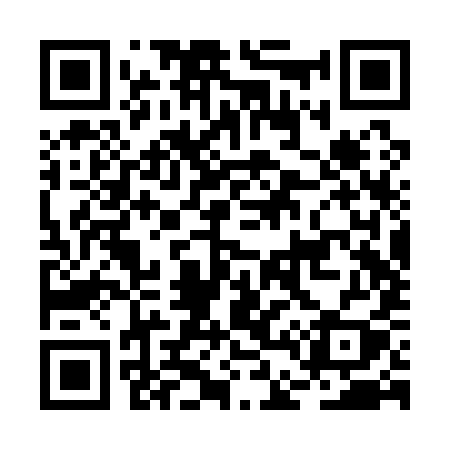 QR code for BD2Q9Y