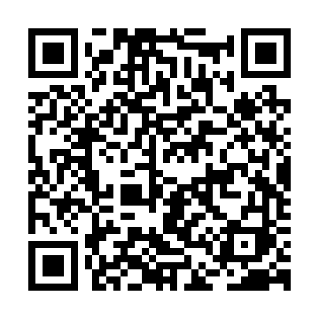 QR code for BD2R6I