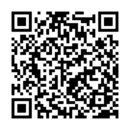 QR code for BD2S2S