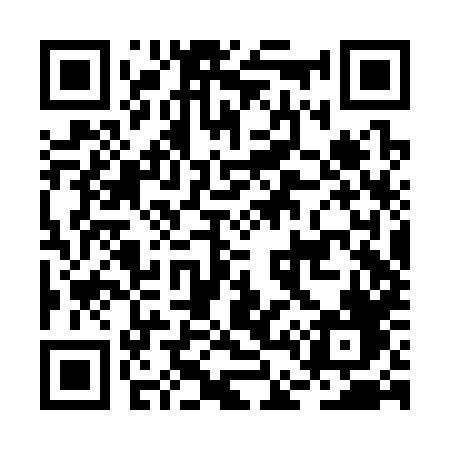 QR code for BD2S8F