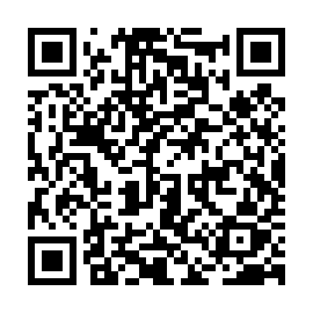 QR code for BD2T1Z