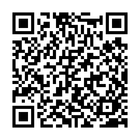 QR code for BD2V1O
