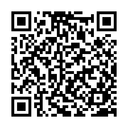 QR code for BD2X1N