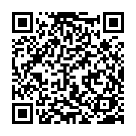QR code for BD2Y7K