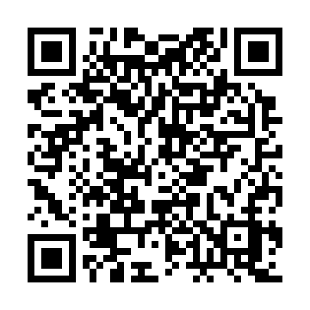 QR code for BD3C3Z