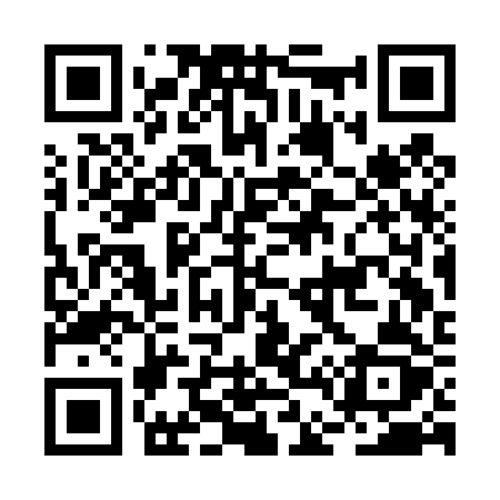 QR code for BD3D2Z