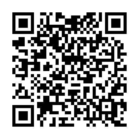 QR code for BD3I5F