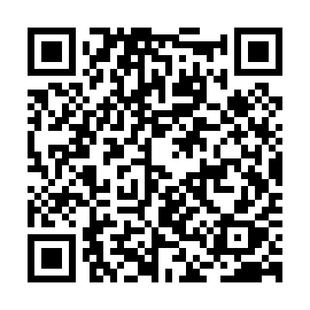 QR code for BD3P1X