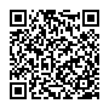 QR code for BD3P9W