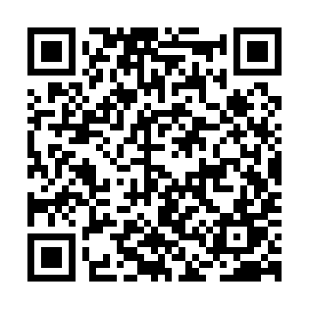 QR code for BD3Q9T