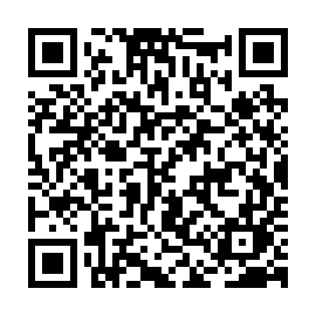 QR code for BD3R5L