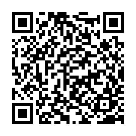 QR code for BD3S9R
