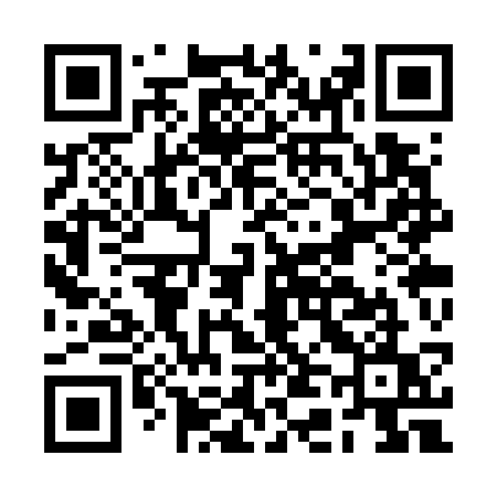 QR code for BD3W3U