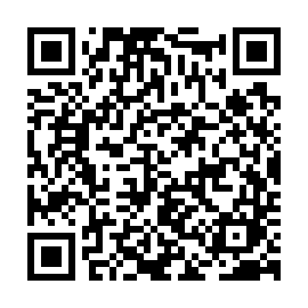 QR code for BD3W4M