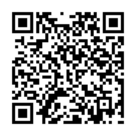QR code for BD3W6G
