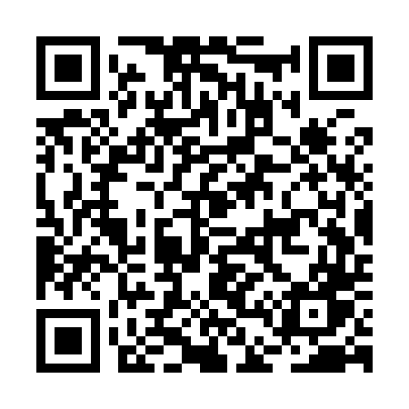 QR code for BD3Y4W