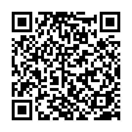 QR code for BD3Z1A