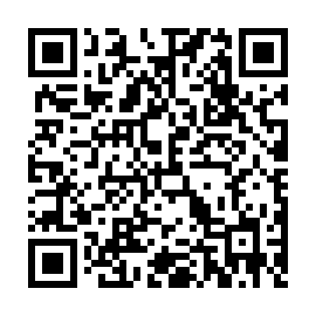 QR code for BD4E3J