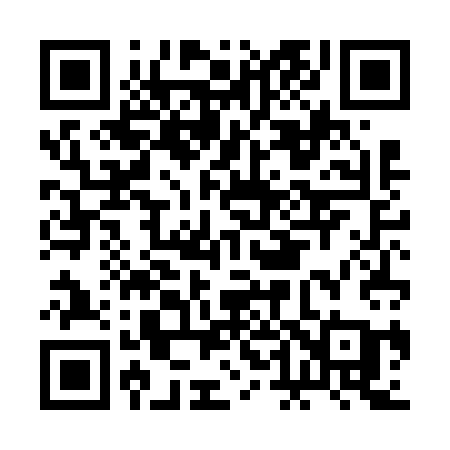 QR code for BD4F3A