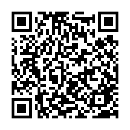 QR code for BD4F8G