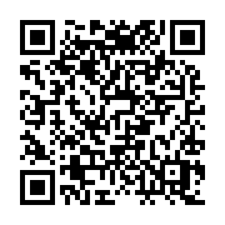QR code for BD4I9T