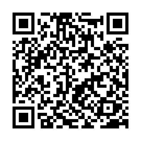 QR code for BD4J2X