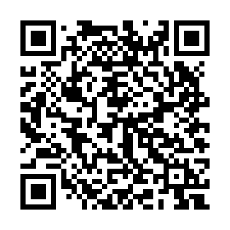 QR code for BD4J7H