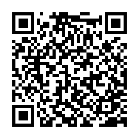QR code for BD4M8W