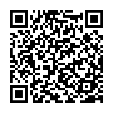 QR code for BD4Q4H