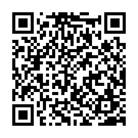 QR code for BD4S3V
