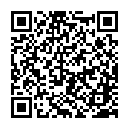 QR code for BD4S4C